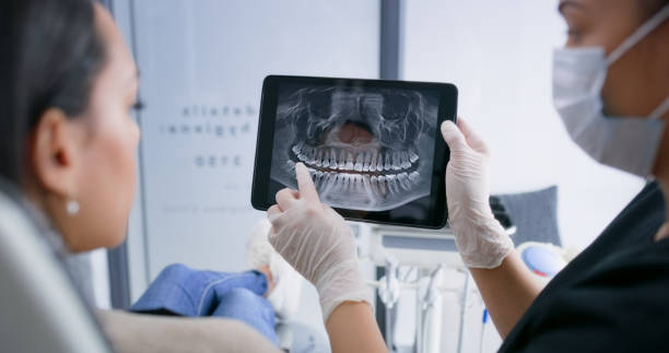 Licensed Root Canal Treatment service in Byrnes Mill, MO - Dentist Open Now