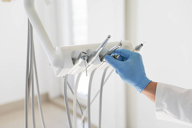 24/7 Emergency Root Canal Treatment experts in Byrnes Mill, MO