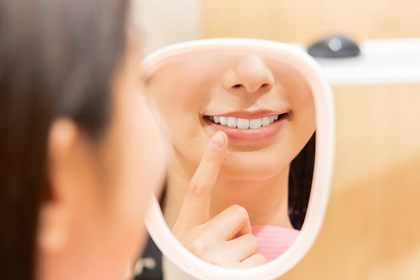 Affordable Root Canal Treatment solutions in Byrnes Mill, MO