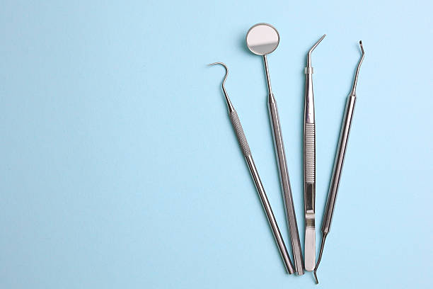 Trusted Root Canal Treatment service in Byrnes Mill, MO - Dentist Open Now
